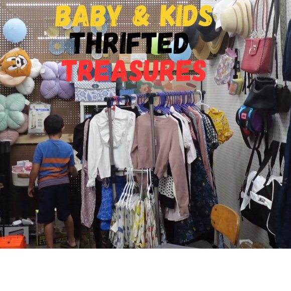 Drop your size request. NB-5T & some 6,7,8,10,12 yrs No Cancellations. - Picture 1 of 1